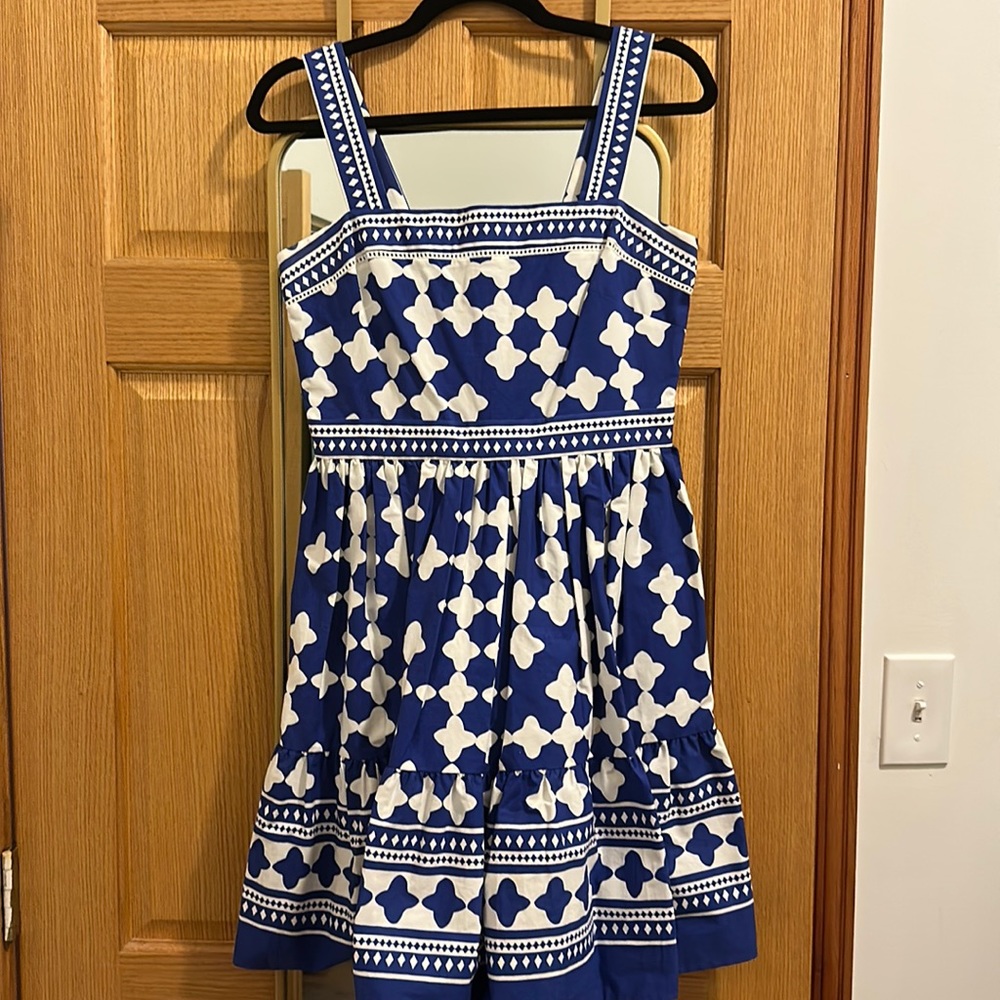 Kate Spade Dress